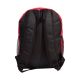 9. Givova Zaino Scuola G0514-0012 backpack