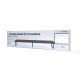 GEMBIRD 2-MONITOR STAND (RECTANGULAR SHAPE)