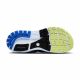 4. Brooks Running Ghost 16 M 1104181D002.100 running shoes