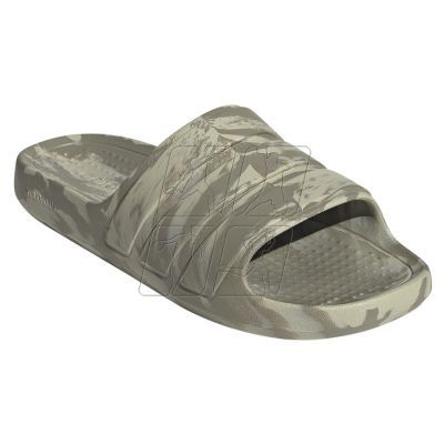 3. Adidas Adilette Flow Flip-Flops M JI4792