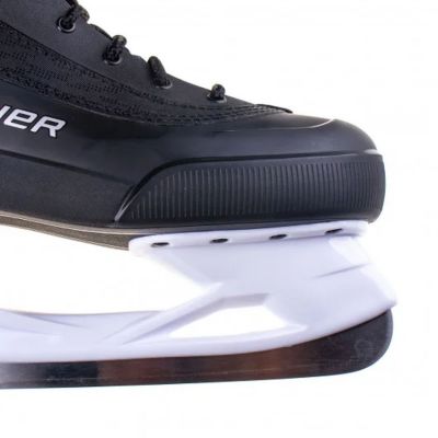 6. Bauer Colorado Jr 1060556 Recreational Skates
