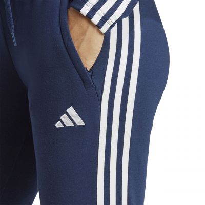 4. adidas Tiro 23 League Sweat Pants W HS3609