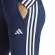 4. Pants adidas Tiro 23 League Sweat W HS3609
