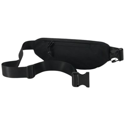 6. Champion 806021 KK001 waist bag