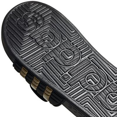 7. Adidas Adissage EG6517 flip-flops