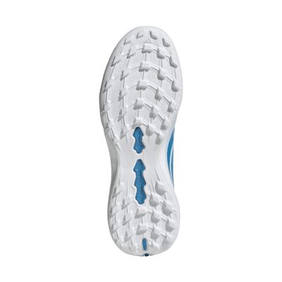 6. adidas Predator League TF JR7913 Kids' Soccer Shoes