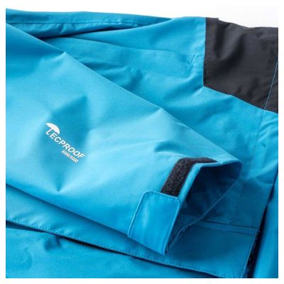 7. Hi-tec Teodoro Jacket M 92800396742