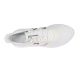 2. New Balance 411 Running Men’s Shoes (M4117SF)