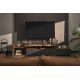 7. GEMBIRD TV STAND 45" - 90"
