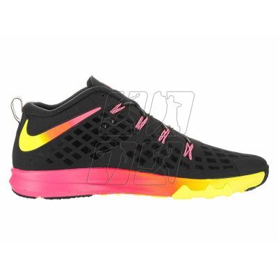 6. Nike Train Quick M 844406-999 shoe