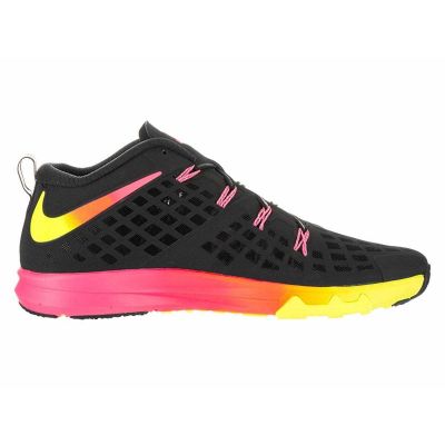 6. Nike Train Quick M shoes 844406-999