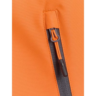 6. 3-in-1 transition jacket, 5000 membrane, boys 4F 4FJRAW25TTJAM1014-70S