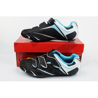 27. Northwave Starlight 3S M 80141010 13 Cycling Shoes