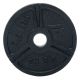2. WEIGHT PLATE 2.5KG