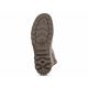 8. Palladium Pamp Hi Zip NBK W 96440-211-M shoes