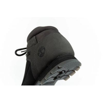 8. Timberland Euro Sprint M TB0A1KAC015 shoes