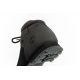 8. Timberland Euro Sprint M TB0A1KAC015 shoes