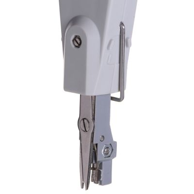 Lanberg LSA (Krone) NT-0001 Impact Tool (White)