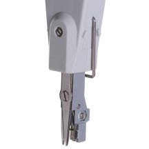 Lanberg LSA (Krone) NT-0001 Impact Tool (White)