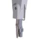 Lanberg LSA (Krone) NT-0001 Impact Tool (White)