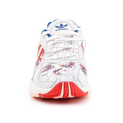 3. Adidas Yung-1 M EE7087 shoes