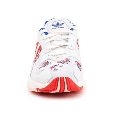 3. Adidas Yung-1 M EE7087 shoes