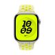 2. Apple device - urrem for smart watch - 42mm