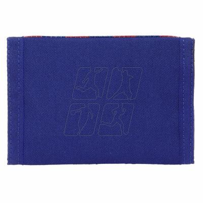 2. FC Barcelona wallet 812429036