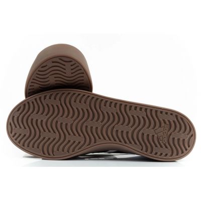 9. Adidas Vl Court 3.0 W shoes ID8797
