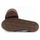 9. Adidas Vl Court 3.0 W shoes ID8797