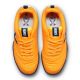 12. Munich Rondito Kid Kids' Indoor Football Shoes