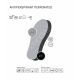 10. Coccine Jr DA0287 Shoe Inserts