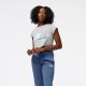 6. New Balance Sport Core Dual Colored CO AG W T-shirt WT31817AG