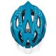104. Meteor Gruver 24803-24805 Bicycle Helmet