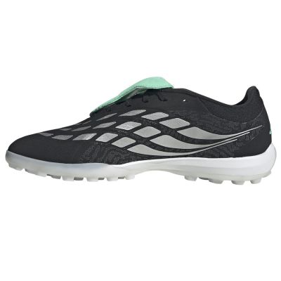 2. Adidas Predator Pro FT TF IH7216 shoes