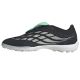 2. Adidas Predator Pro FT TF IH7216 shoes