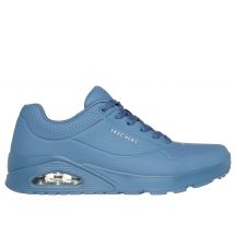 Skechers Uno Stand On Air M 52458-LTDN shoes