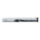 9. graphics card Palit RTX 5070 WHITE OC 12GB