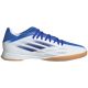 8. Adidas X Speedflow.3 IN M GW7491 football boots