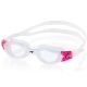 2. Aqua Speed Pacific Jr 6144-63 Swimming Goggles