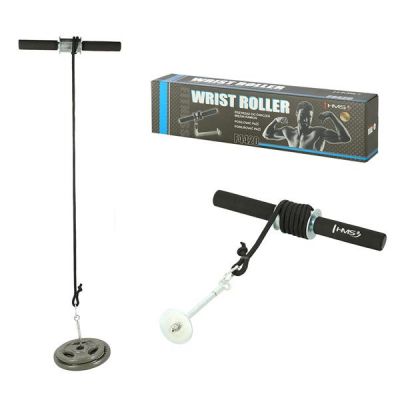 14. Muscle and arm exerciser F4420 HMS 17-62-029