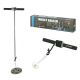 14. Equipment for exercising muscles and arms F4420 HMS 17-62-029