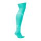 2. Nike MatchFit CV1956-354 leg warmers