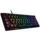 2. Razer Keyboard Huntsman Mini Black Schwarz (RZ03-03391900-R3G1) (RZ0303391900R3G1)