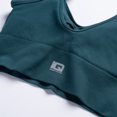 5. IQ Ilaria W 92800625363 Sports Bra