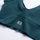 5. IQ Ilaria W 92800625363 Sports Bra