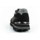 11. Lee Cooper W Shoes LCW-25-03-3364L