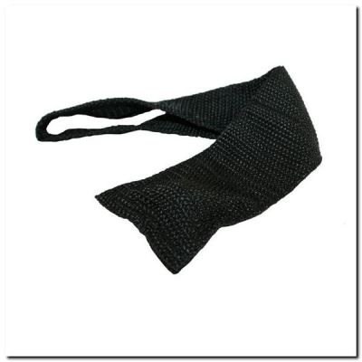 8. TX02 Strength Training Set 