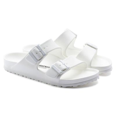 5. Birkenstock Arizona W Eva 129443 Flip-Flops 