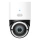 3. Eufy 4G LTE Cam S330 Outdoor IP Security Camera 3840 x 2160 px Ceiling/Wall/Pole